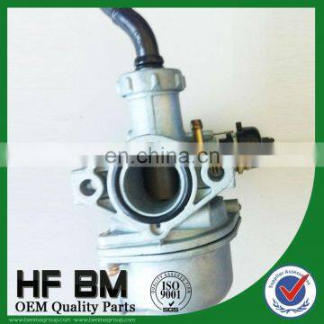 Y100 Carburetor Motorcycle, Carburetor Motorcycle Y100 Yamah Motorcycle Carburetor Parts