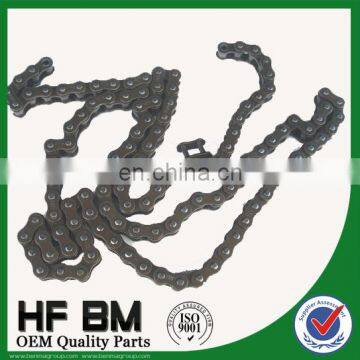 CG125 Factory Sale Motorcycle Timing Chain, Sprocket High Precision photo-3