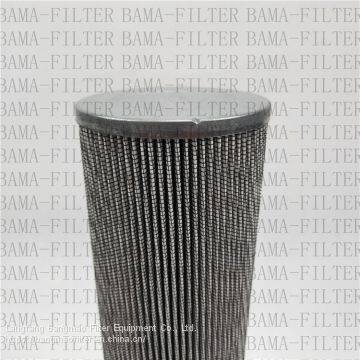 BANGMAO Replacement FILTREC Hydraulic Oil Filter Element for Industrial Equipment Parts D731G25A photo-2