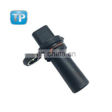 Auto Engine Crankshaft Position Sensor OEM 05033307AB