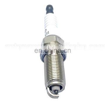 Spark Plugs OEM K20HR-U11 K20HRU11 photo-2