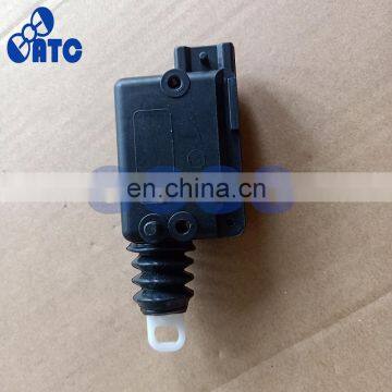 Central Locking Motor Door Lock Actuar 2Pin For Renault 19 HQ Clio Megane Scenic OEM 7702127213 7701029259 E100457 photo-4
