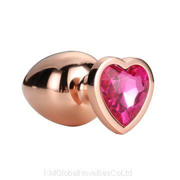 Butt Plug Anal Plug Training Kit, Remote Control 10 Vibration Modes Anal Sex Toys for Male, Female and Beginner photo-5