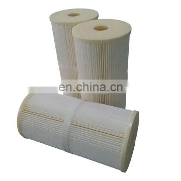 Alternative 29005E Spa Filter and Swimming Pool sand water Filter element