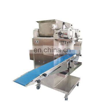 High Quality Automatic Encrusting Machine,multifunction Encrusting Machine photo-3