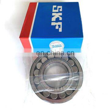 high quality spherical roller bearing 22216 CC/W33 22216 CC size 80x140x33mm japan bearing nsk koyo brand