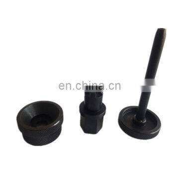 CAT 320D Injector Disassemble Common Rail Injector Repair Kits photo-2