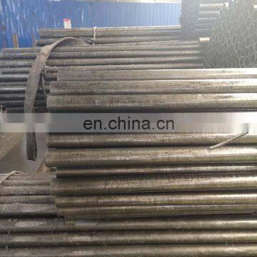 Q235 Q345 16mn Cold Rolled Seamless Steel Pipe photo-5