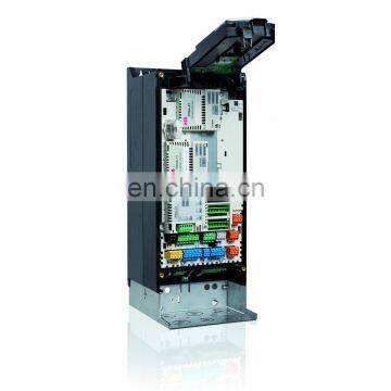 ACS880-07XT-1190A-3 ABB Industrial Drives Frequency Converter 630kw photo-6