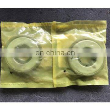 High quality Kubota Spare parts Oil Seal for Lifting wheel