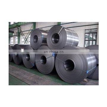 Polished Surface Treatment and Cold Rolled,Cold Rolled Technique Cold Rolled Steel Coil/Crca Sheet/Crc Coil