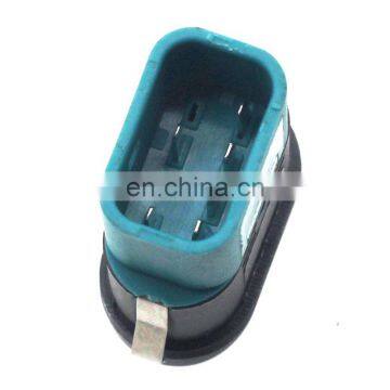 Window Lifter Control Switch 5C1T14529AA 1383293 for FORD TRANSIT photo-3