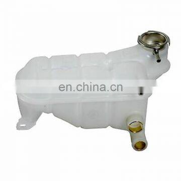 Coolant Expansion Tank 1245001749 1245000649 for MERCEDES-BENZ W124 W201