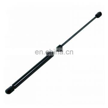 Gas Spring 817703J001 for HYUNDAI IX55