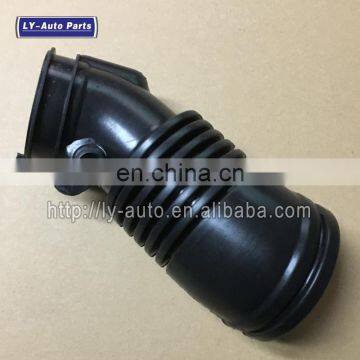 Air Intake Hose For 2007- 2010 Honda Odyssey 15865168 17228RGLA11 17228-RGL-A11 17228RGLA11