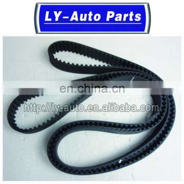 Auto Pare Parts Engine Rubber String Timing Belt 13028AA072 Fits For Subaru 1998 1999 Legacy Impreza Forester 2.5L EJ25D