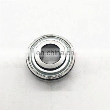 Deep groove ball bearing Single row 203KRRAH02 Bearing