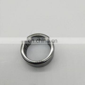 IKO Needle Roller Bearing HK1416-2RS Hot Sale Bearing HK1416 photo-6
