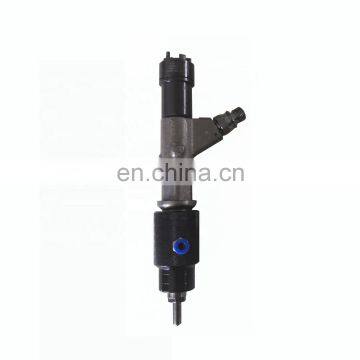Chinese Factory Price Fuel Injector Repair Kits Diesel Engine Fuel Injector Buy From China Online