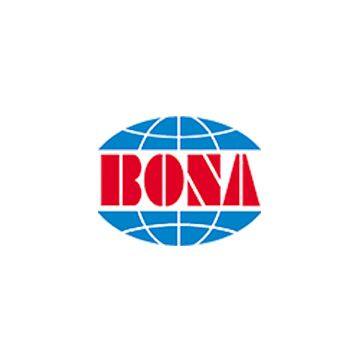 HEBEI BONA ENTERPRISE