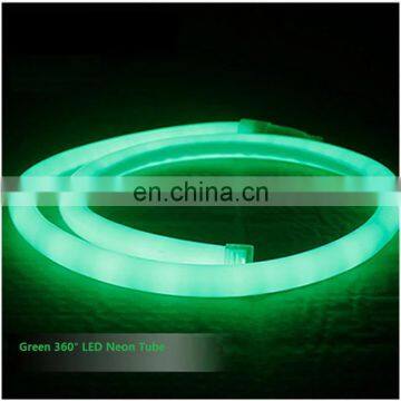New Arrive Waterproof IP67 Flex Neon LED 110v 220v Led Neon With CE RoHs