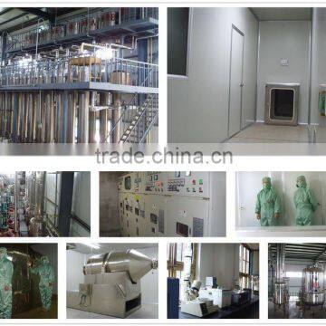 Radish Red Pigment photo-4