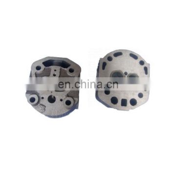 ZS 1105 Engine Cylinder Head