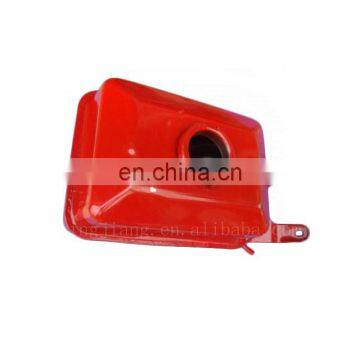CF190 Fuel Tank for Agriculture Diesel Engine photo-3