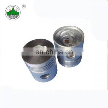 CT1130 Piston For Changtong Diesel Engine