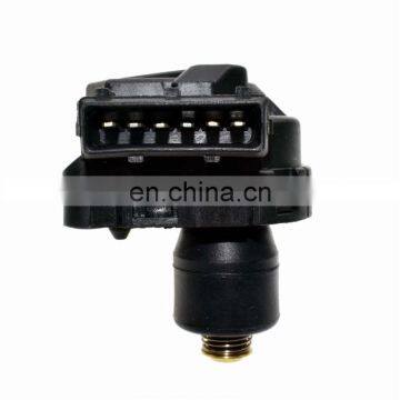 Idle AIR Control Valve For Citroen Peugeot 106 306 For Seat VW 048133031 0132008601 photo-3