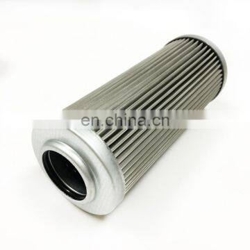 DEMALONG Supply High Pressure hydraulic oil fuel Filter Cartridge  hc8900fus39hy550co filter element