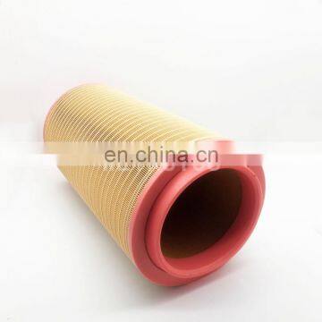 Generator engine air filter 245-3819 245-3818