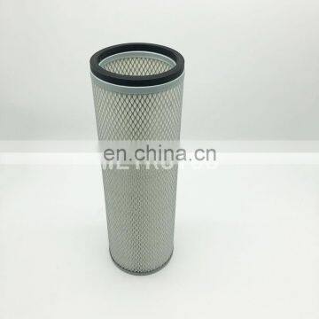Engine Air Filter 1153847 6030802400 2446U249S1 5195023151 P522452 photo-2