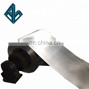 China DC01,DC02,DC03,DC04,DC05,DC06,SPCC cold rolled steel plate/sheet/coil/strip