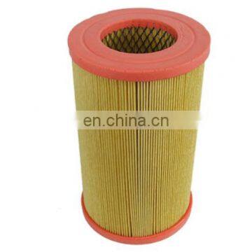 Cheap car air filter price 94771925 19336405 52046262 for Colorado 2001-