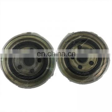 Hot Wholesale Engine Parts Remover Protective Engine Oil Filter