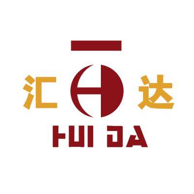 CHAOZHOU HUIDA TECHNOLOGY CO.,LTD