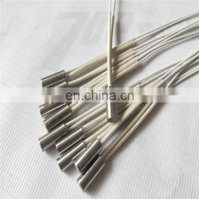 Topright-made Electric heater Heating Element cartridge heater for 3D printer