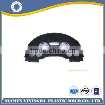 China wholesale auto parts