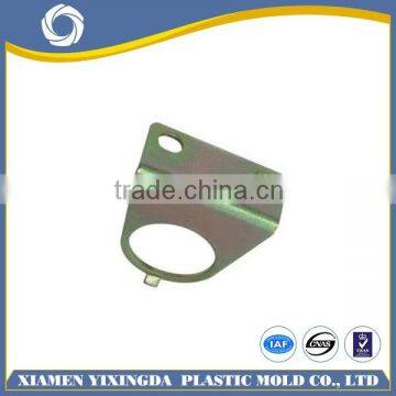 OEM precision stamping parts stainless steel metal