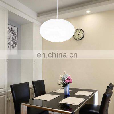China Best Price Contemporary Modern Indoor Decoration Led Ceiling Lamp photo-3