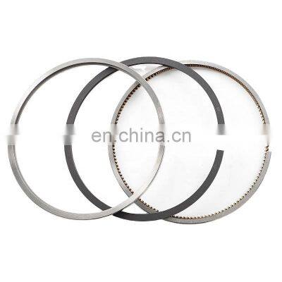 Machine engine parts 4181A026 100mm  piston ring for diesel tractor parts