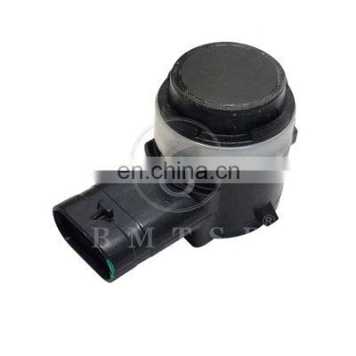 BMTSR Auto Parts 66209274427 Rear Parking Sensor for E70 F15 F16 F26