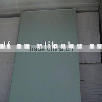 all kinds of drywall/gypsum board/plaster board