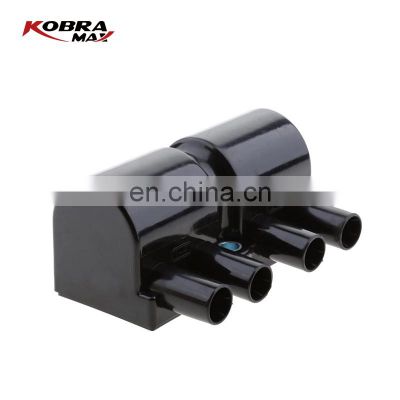 3341084Z00 Factory Outlet Ignition Coil For SUZUKI Ignition Coil