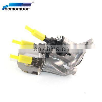 372539 Urea pump nozzle assembly for WEICHAI