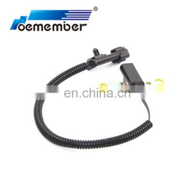 OE Member 56027865 56027865AB 56027866 56027867 56027867AB 56041819AA 56041820AA Truck ABS Sensor Wheel Speed Sensor for JEEP