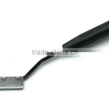 Clean Tile Grout Saw with 2 pcs Carbide Blades for Replacing