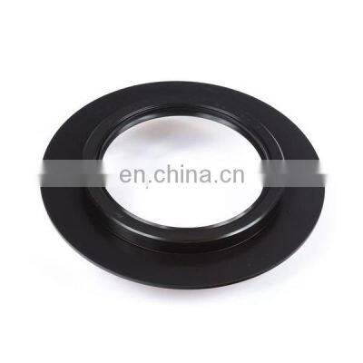 90-154-13 black nbr oil seal 05020983