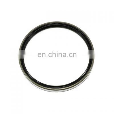 9828-01137 wheel hub oil seal for HINO